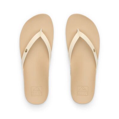 Vista Ivy - Flip flops - Women's
