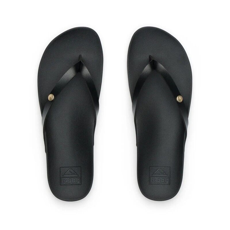 Vista Ivy - Flip flops - Women's