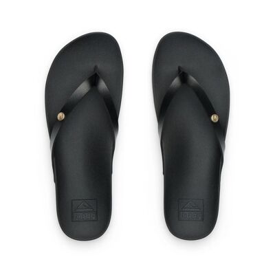 Vista Ivy - Tongs femme
