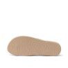 Reef Vista Ivy - Flip flops - Women's | Hardloop