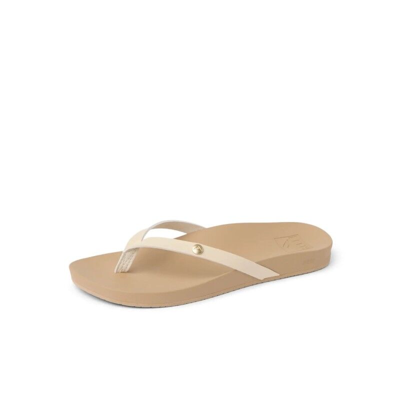 Reef Vista Ivy - Infradito - Donna | Hardloop