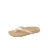 Reef Vista Ivy - Tongs femme | Hardloop