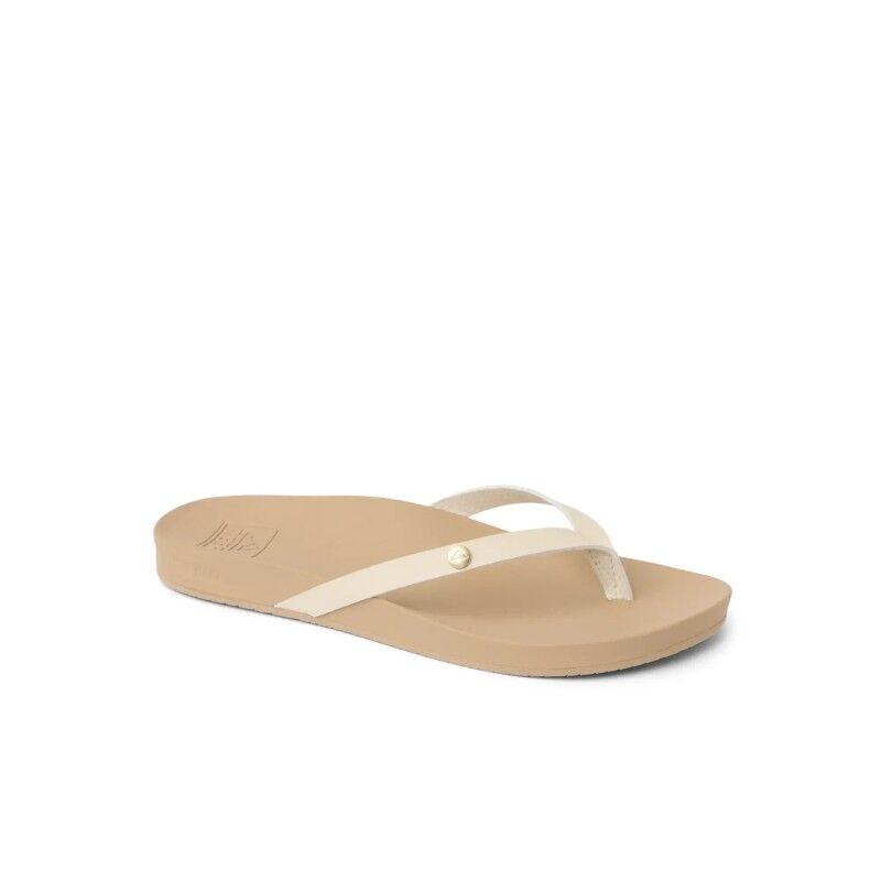 Reef Vista Ivy - Flip flops - Women's | Hardloop