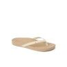 Reef Vista Ivy - Flip-Flops - Damen | Hardloop