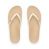 Reef Vista Ivy - Flip flops - Women's | Hardloop