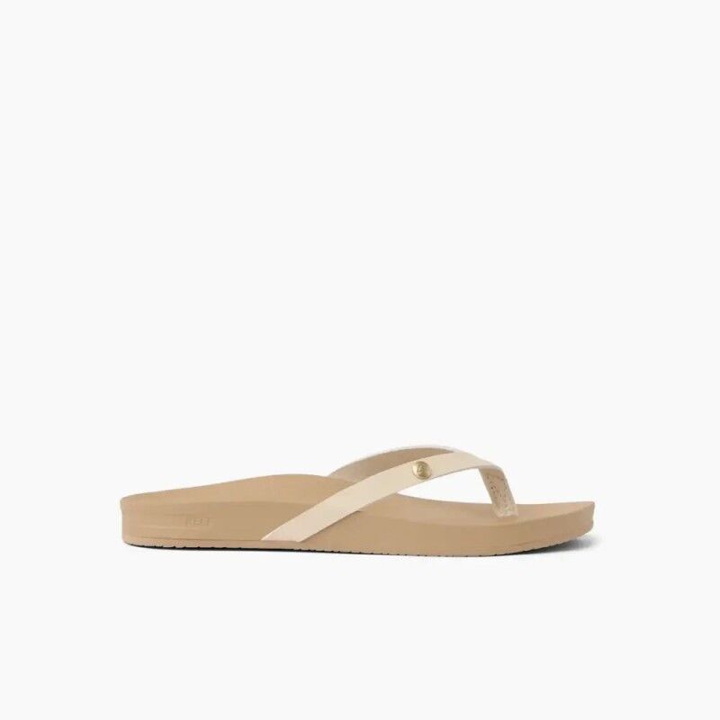 Reef Vista Ivy - Flip-Flops - Damen | Hardloop
