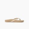 Reef Vista Ivy - Tongs femme | Hardloop