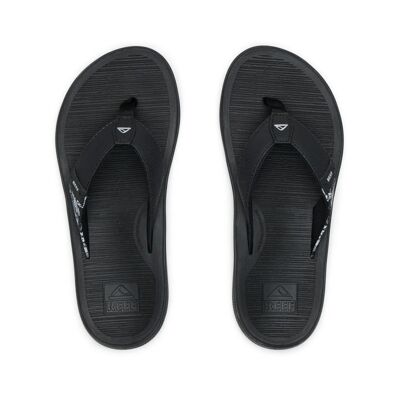Santa Ana - Tongs femme