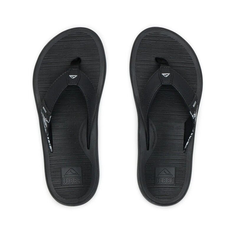 Santa Ana - Tongs femme