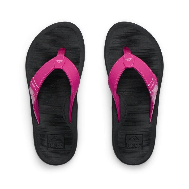 Santa Ana - Tongs femme