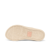 Reef Santa Ana - Flip flops - Women's | Hardloop