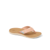 Reef Santa Ana - Flip flops - Women's | Hardloop