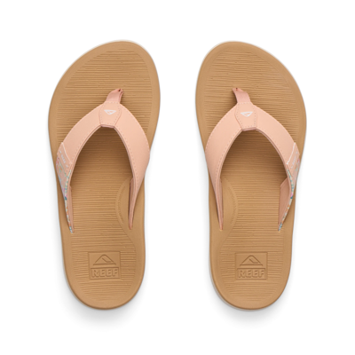 Santa Ana - Flip-flopit - Naiset