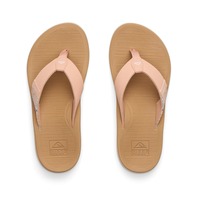 Santa Ana - Flip flops - Women's
