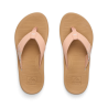 Reef Santa Ana - Tongs femme | Hardloop