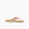 Reef Santa Ana - Tongs femme | Hardloop