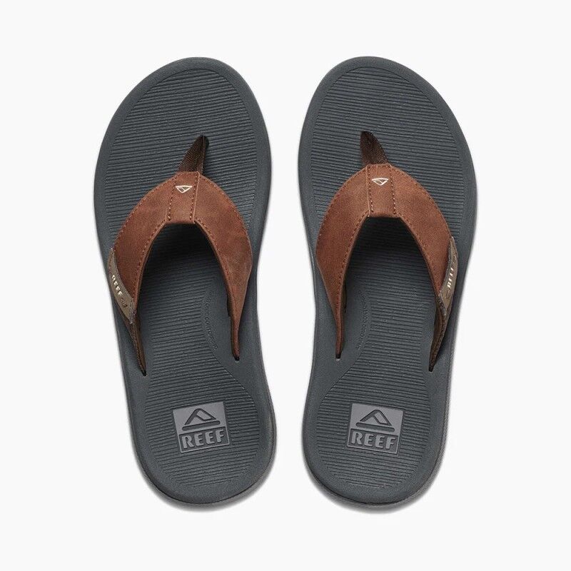Santa Ana - Flip-Flops - Herren