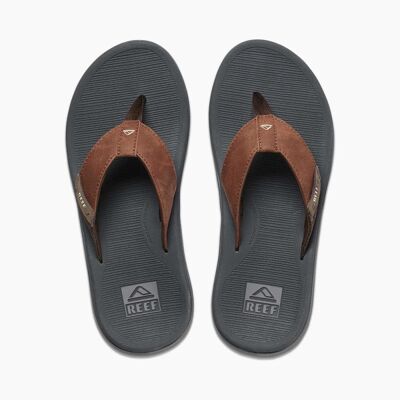 Santa Ana - Tongs homme