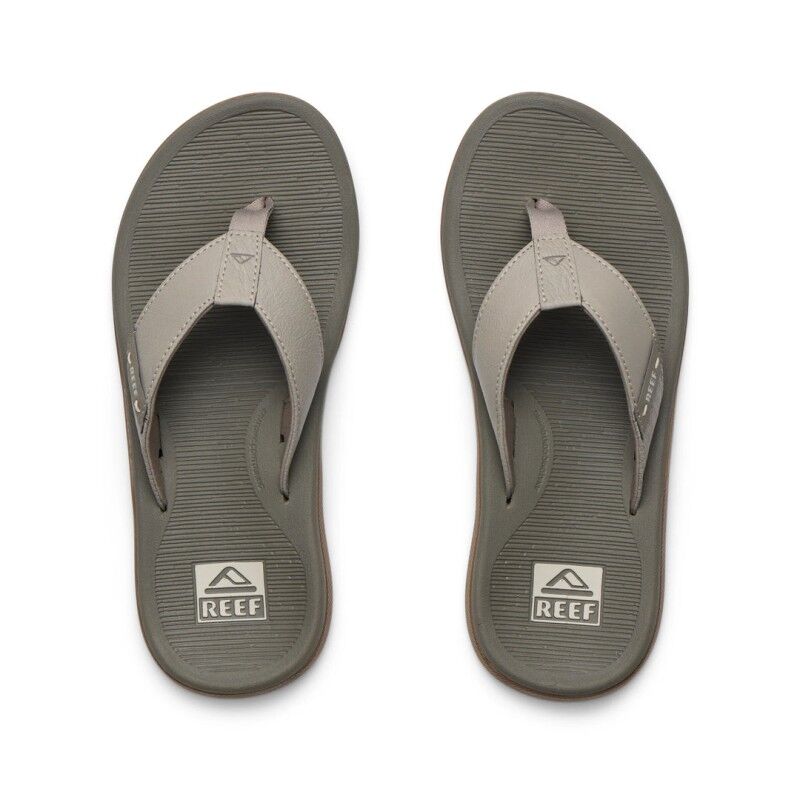 Santa Ana - Flip-Flops - Herren