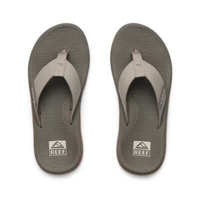 Santa Ana - Tongs homme