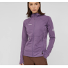 Mammut Taiss ML Jacket - Fleecejacke - Damen | Hardloop