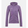 Mammut Taiss ML Jacket - Fleecejacke - Damen | Hardloop