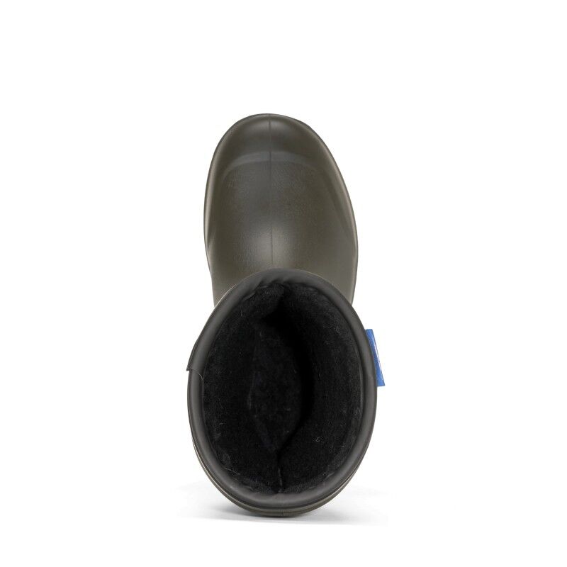 Polyver Classic High - Botas de invierno | Hardloop