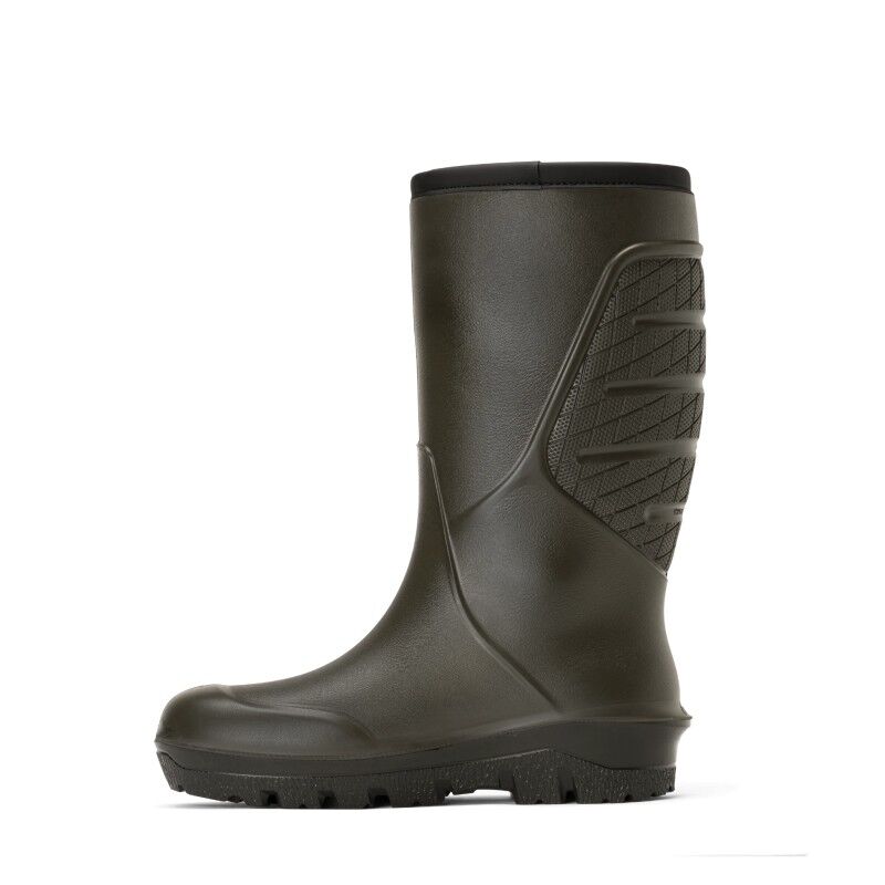 Polyver Classic High - Schneeboots | Hardloop