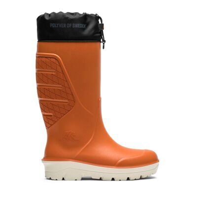 Classic Sport High - Snow boots