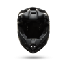 Bell Helmets Full-10 Mips Solid - Fullface-Helm | Hardloop