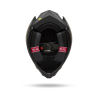 Bell Helmets Full-10 Mips Solid - Fullface-Helm | Hardloop