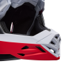Bell Helmets Full-10 Mips Level Set - Fullface-Helm | Hardloop