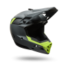 Bell Helmets Full-10 Mips Mount - Fullface-Helm | Hardloop