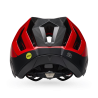 Bell Helmets 5Fifty Sphr Fluid - MTB-Helmet | Hardloop