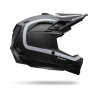 Bell Helmets Full-10 Mips Fh St - Fullface-Helm | Hardloop