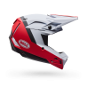 Bell Helmets Full-10 Mips Level Set - Capacete de BTT integral | Hardloop