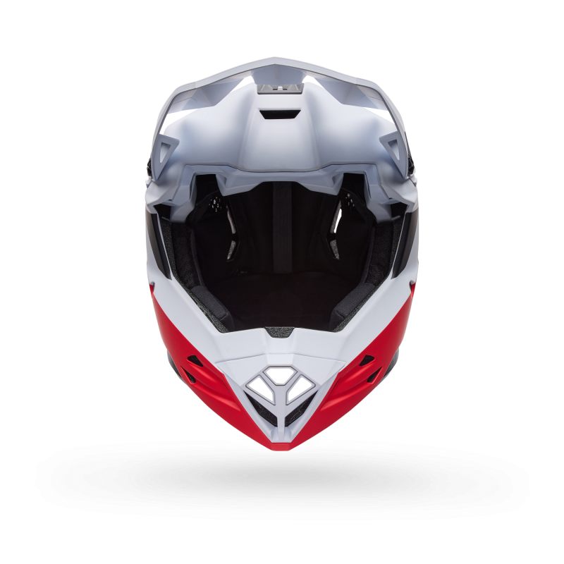 Bell Helmets Full-10 Mips Level Set - MTB Fullfacehelm | Hardloop