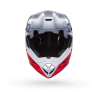 Bell Helmets Full-10 Mips Level Set - MTB Fullfacehelm | Hardloop