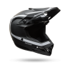Bell Helmets Full-10 Mips Fh St - Fullface-Helm | Hardloop