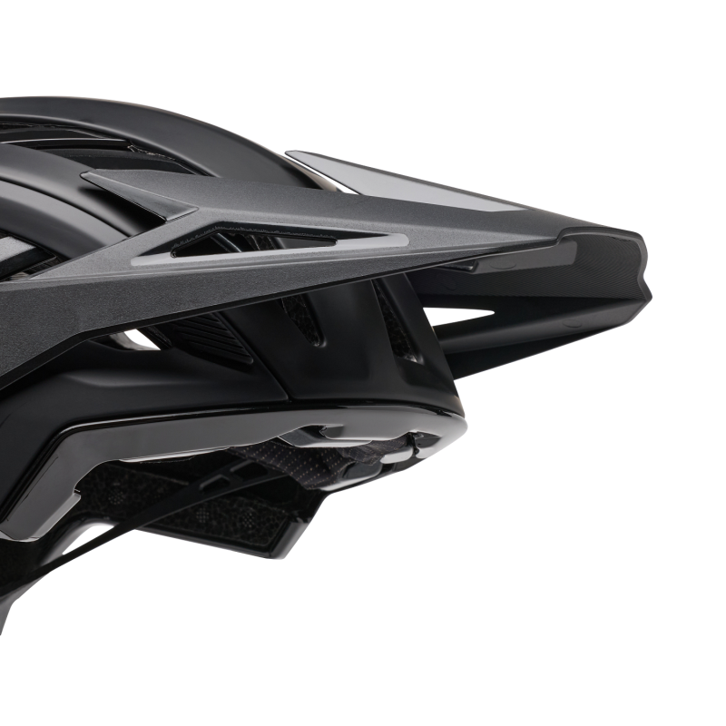 Bell Helmets 5Fifty Sphr Solid - MTB-hjälm | Hardloop