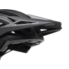 Bell Helmets 5Fifty Sphr Solid - MTB-hjälm | Hardloop