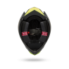 Bell Helmets Full-10 Mips Mount - Fullface-Helm | Hardloop