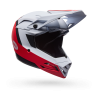 Bell Helmets Full-10 Mips Level Set - Casco integral MTB | Hardloop