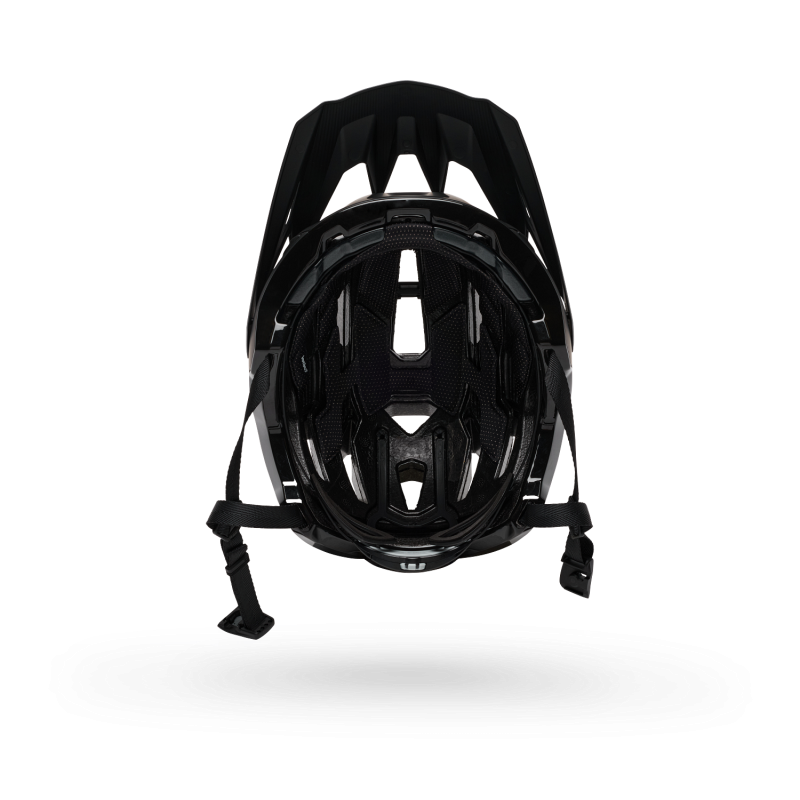 Bell Helmets 5Fifty Sphr Solid - MTB helm | Hardloop