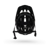Bell Helmets 5Fifty Sphr Solid - MTB helm | Hardloop