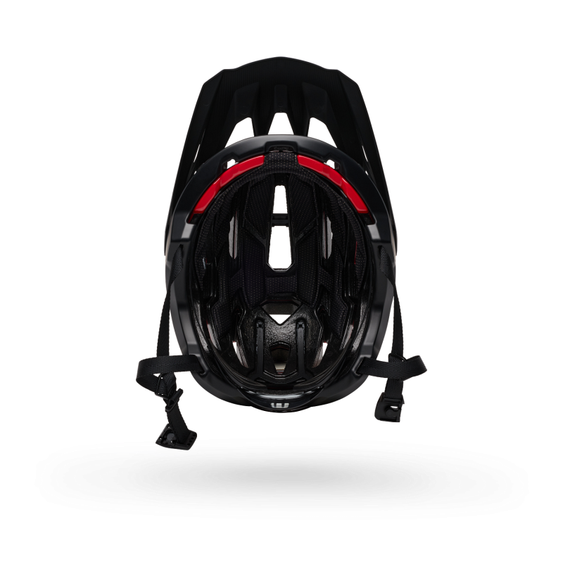 Bell Helmets 5Fifty Sphr Fluid - MTB Helma | Hardloop