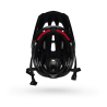 Bell Helmets 5Fifty Sphr Fluid - MTB-Helmet | Hardloop