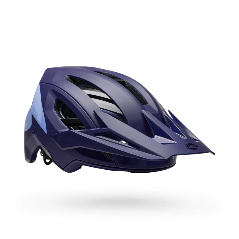 Bell Helmets 5Fifty Sphr Fluid - Casque VTT | Hardloop
