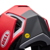 Bell Helmets Full-10 Mips Level Set - MTB Fullfacehelm | Hardloop