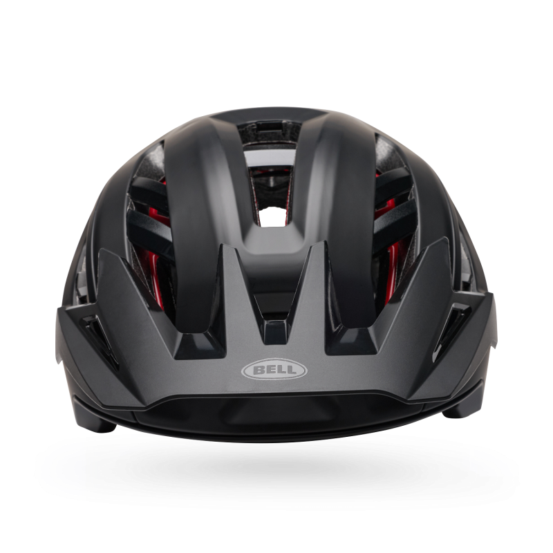 Bell Helmets 5Fifty Sphr Fluid - MTB-Helmet | Hardloop